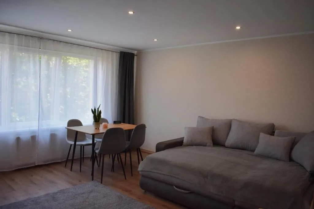 Image 1 of Apartment near the airport