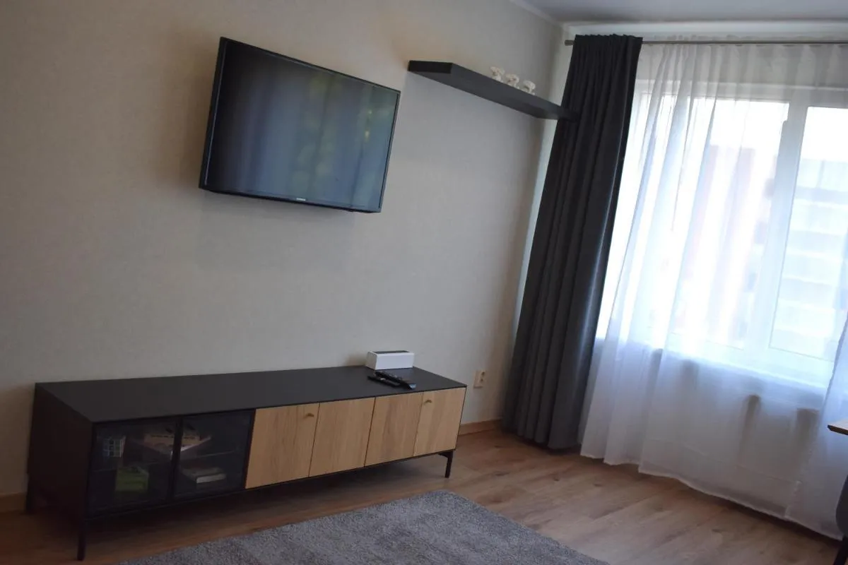 Photo 4 of Apartment near the airport