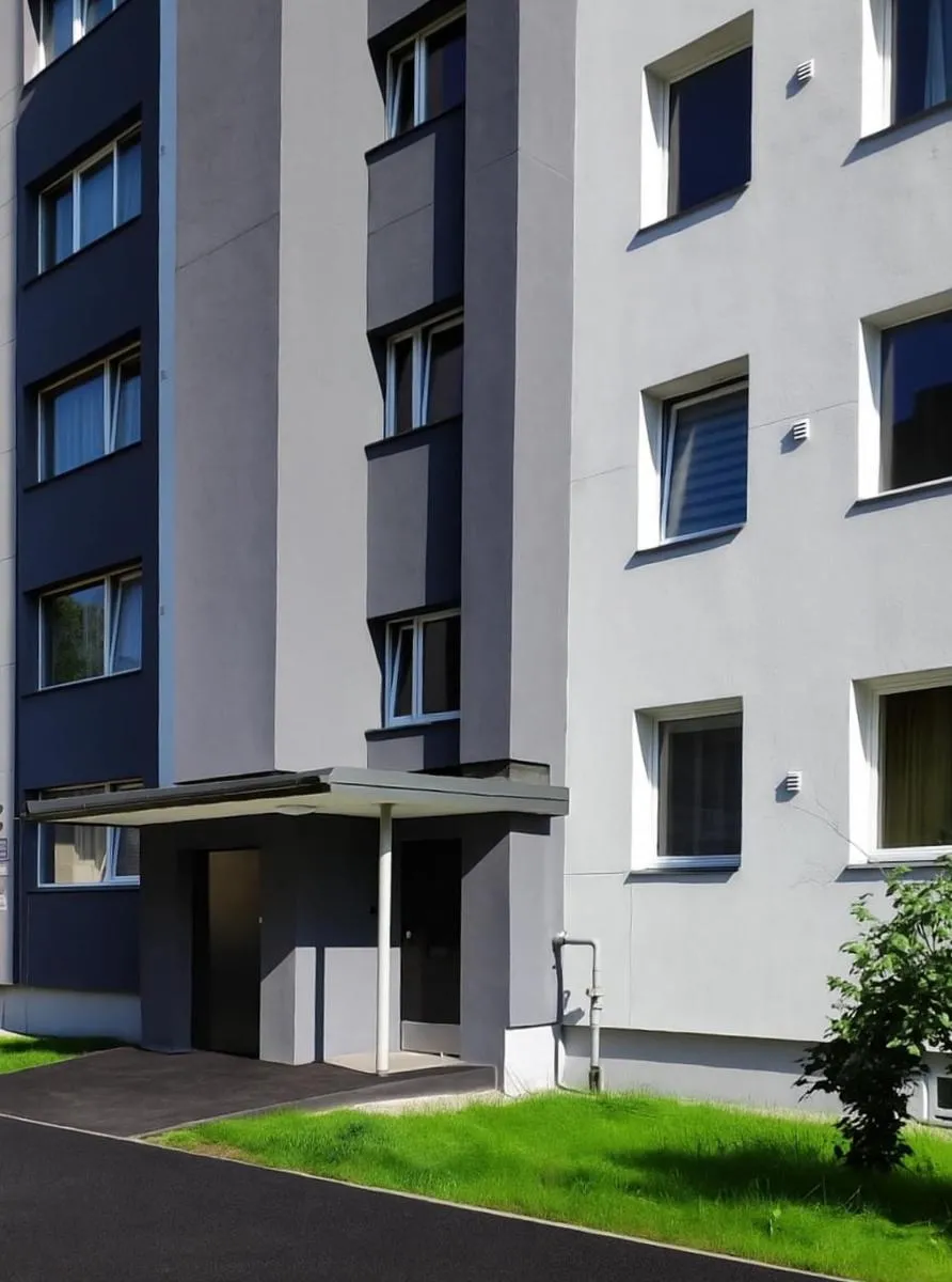 Photo 5 of Apartment near the airport