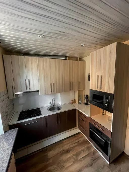 Image 4 of Apartment in Old Town