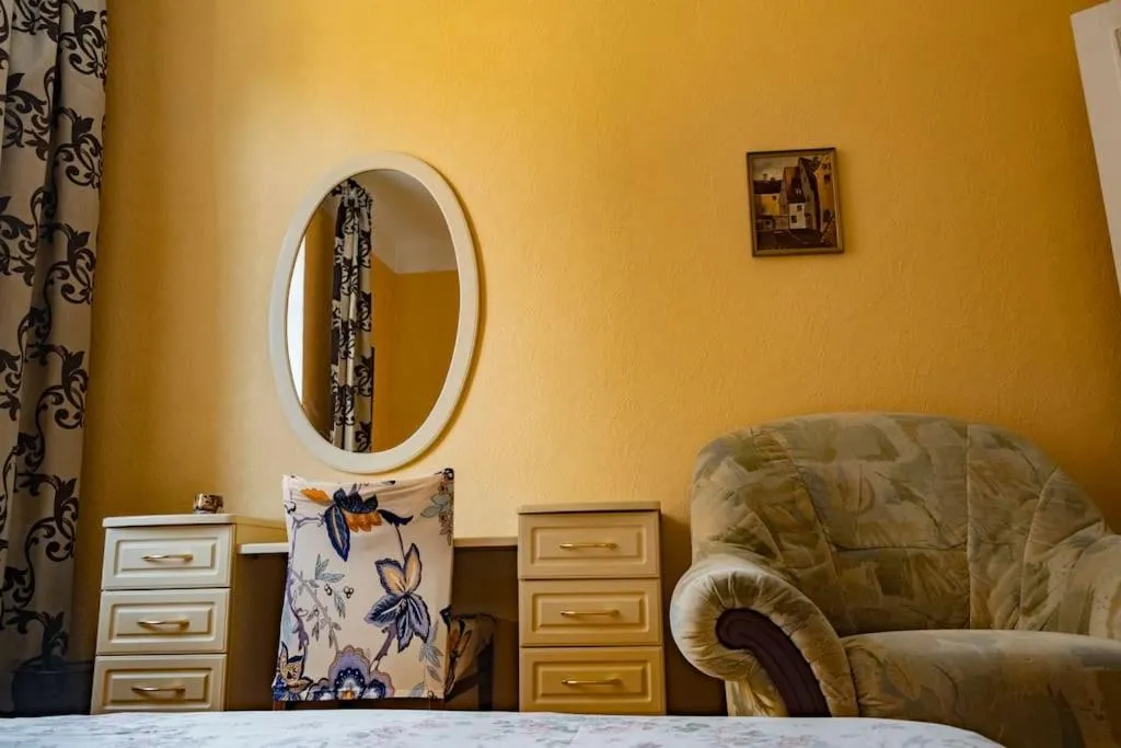 Image 5 of Apartment in Old Town
