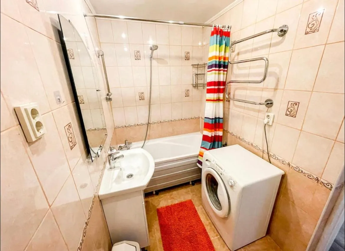 Image 6 of Apartment in Old Town