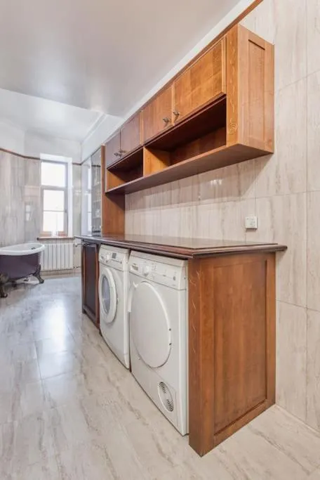 Image 4 of Apartment in Quiet center, Riga