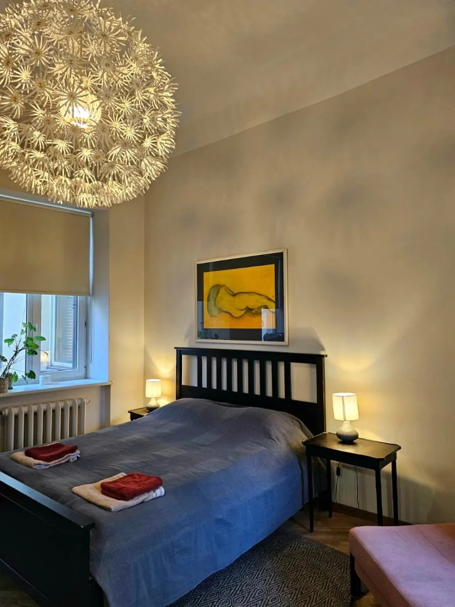 Image 6 of Apartment in the Heart of Old Riga