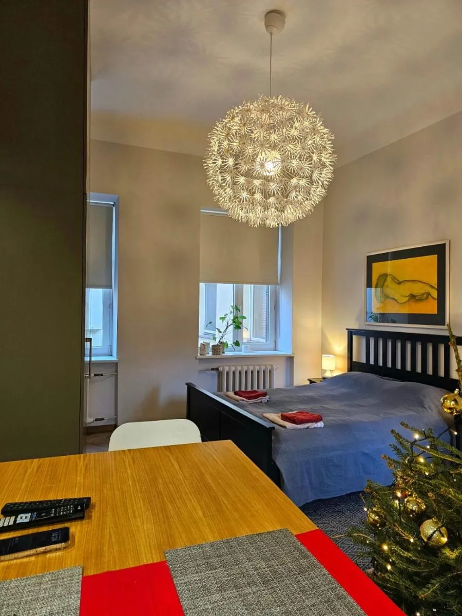 Image 3 of Apartment in the Heart of Old Riga