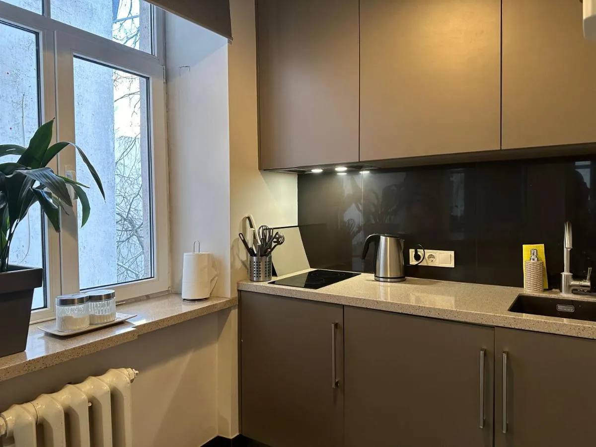Image 2 of Apartment in the Heart of Old Riga