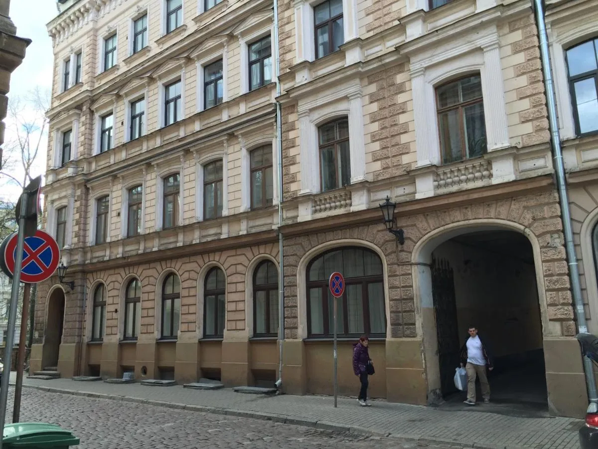 Image 5 of Apartment in the Heart of Old Riga