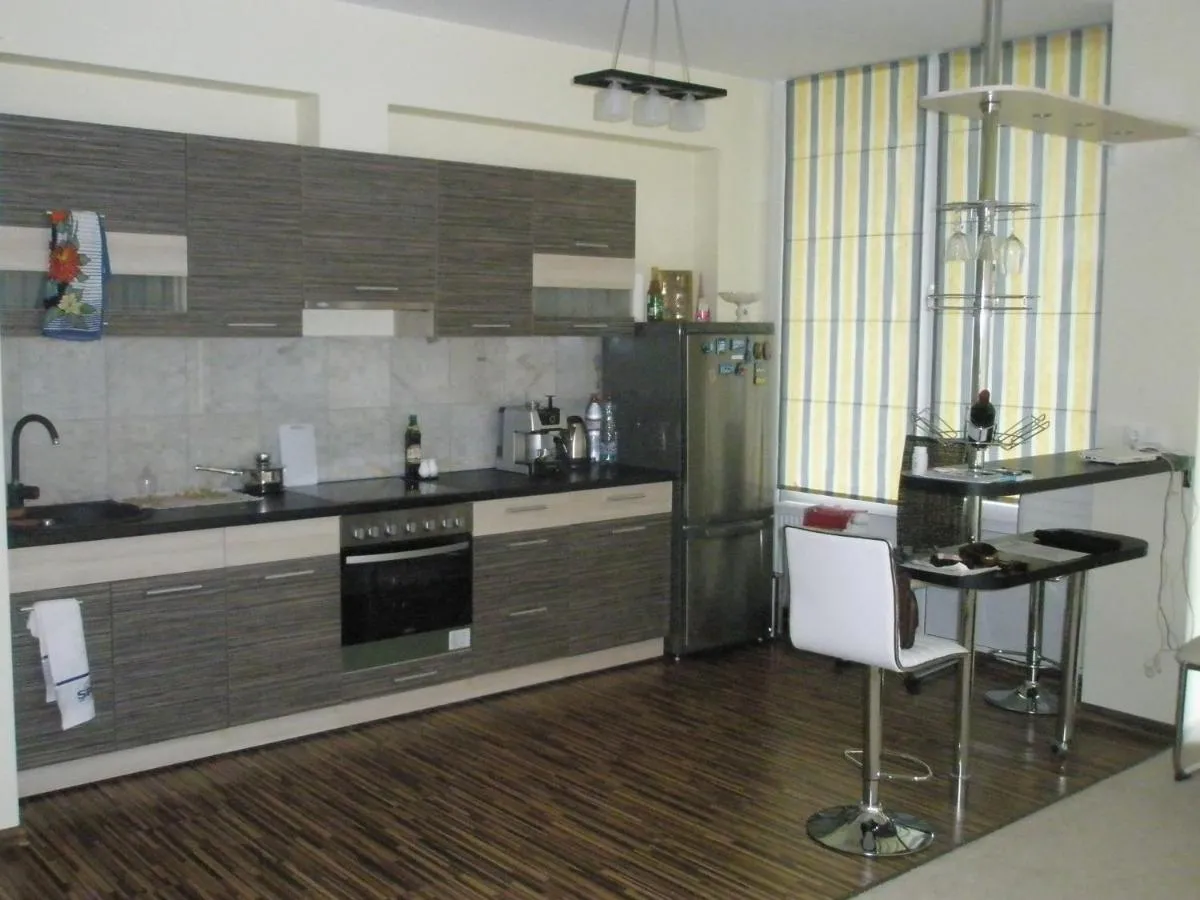 Image 2 of Apartment near Airport