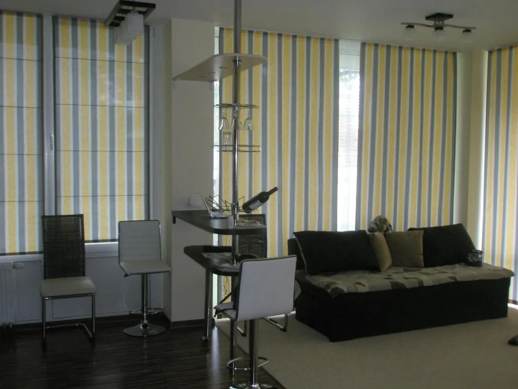 Image of Apartment near Airport