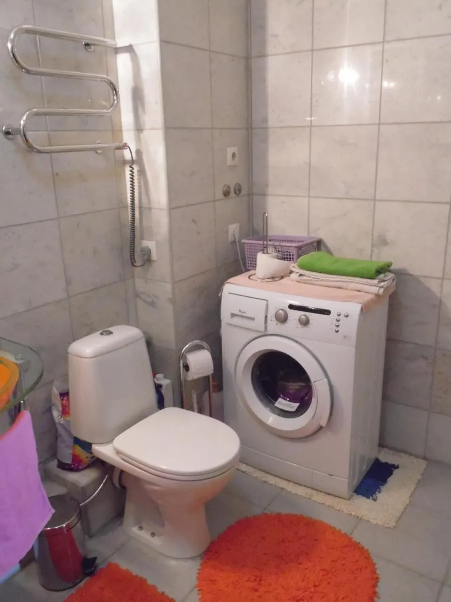 Image 3 of Apartment near Airport