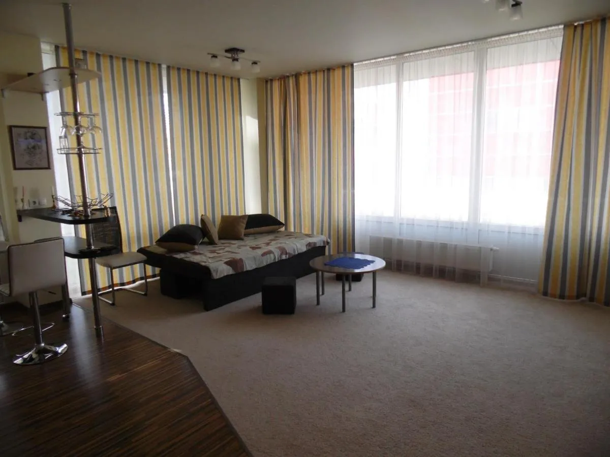 Image 5 of Apartment near Airport