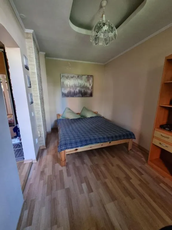 Image of Apartments – Alauksta