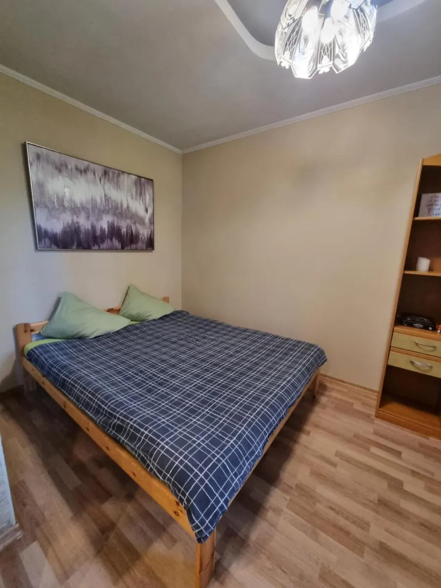 Image 1 of Apartments – Alauksta