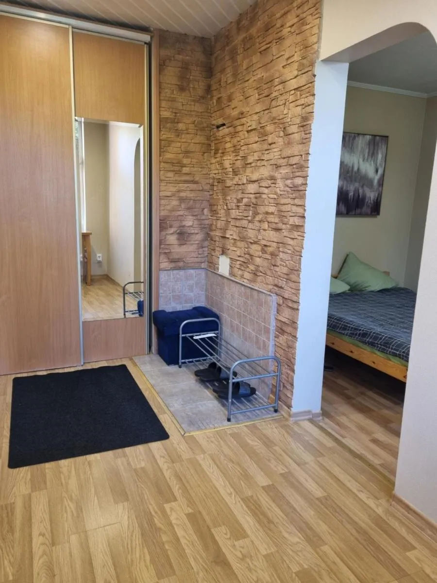 Image 6 of Apartments – Alauksta