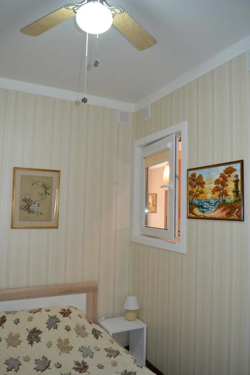 Image 6 of Apartments Amber Riga