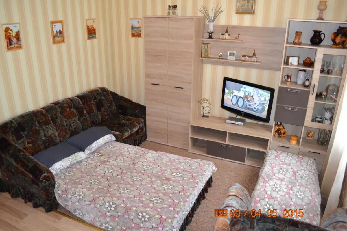 Image 4 of Apartments Amber Riga