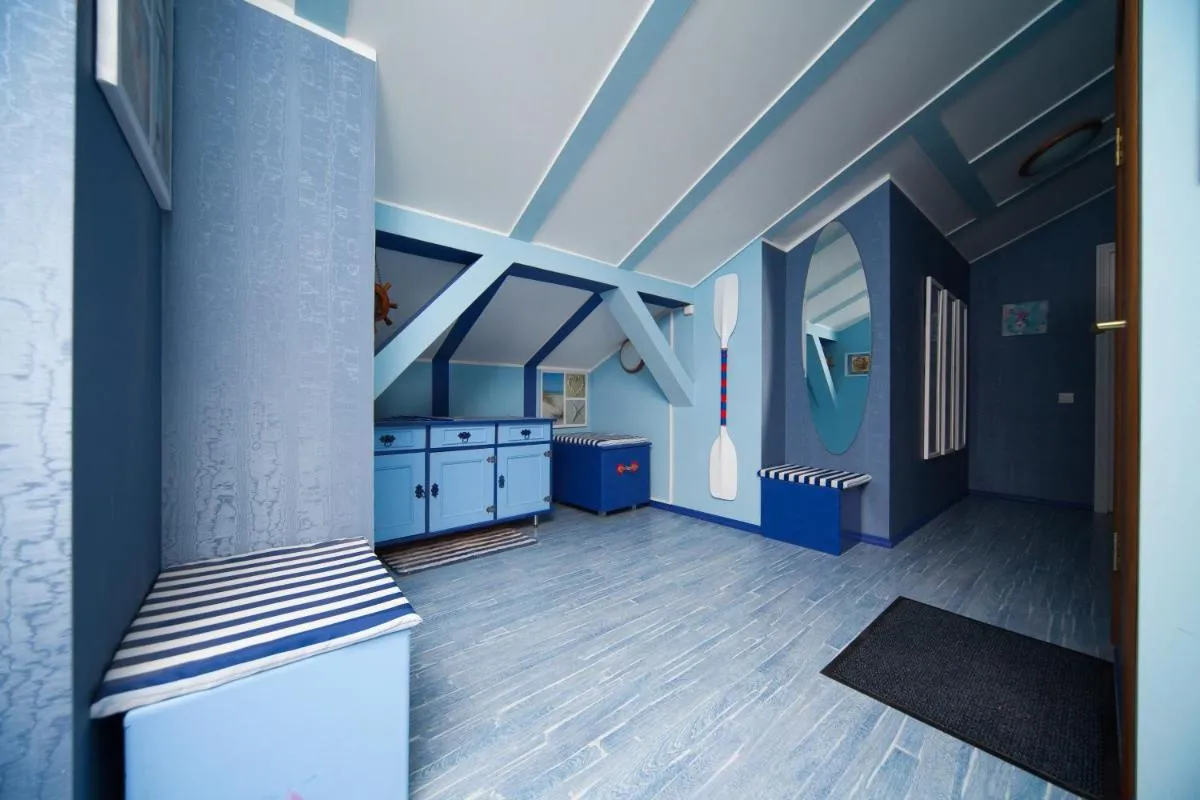 Image 3 of Apartments Jurmala Dreams