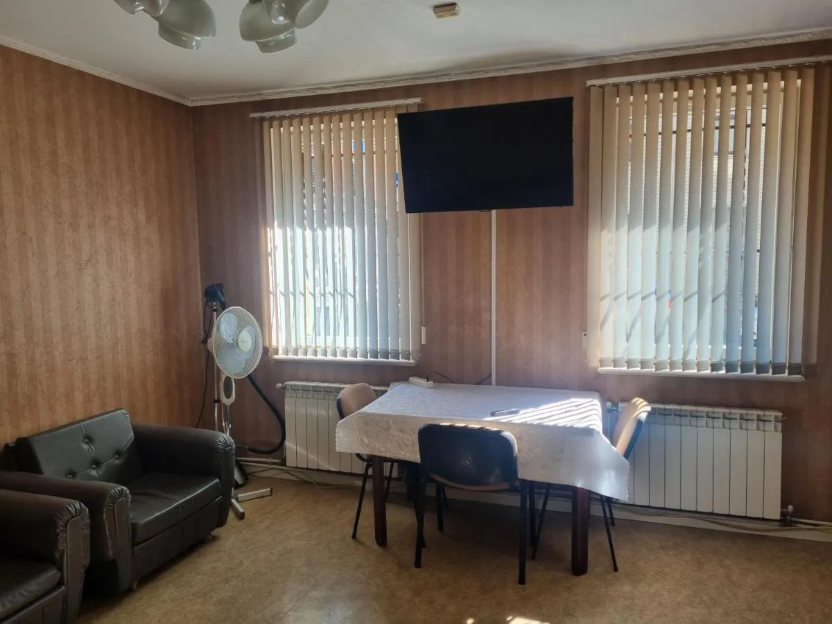 Image 4 of Apartments Stabu