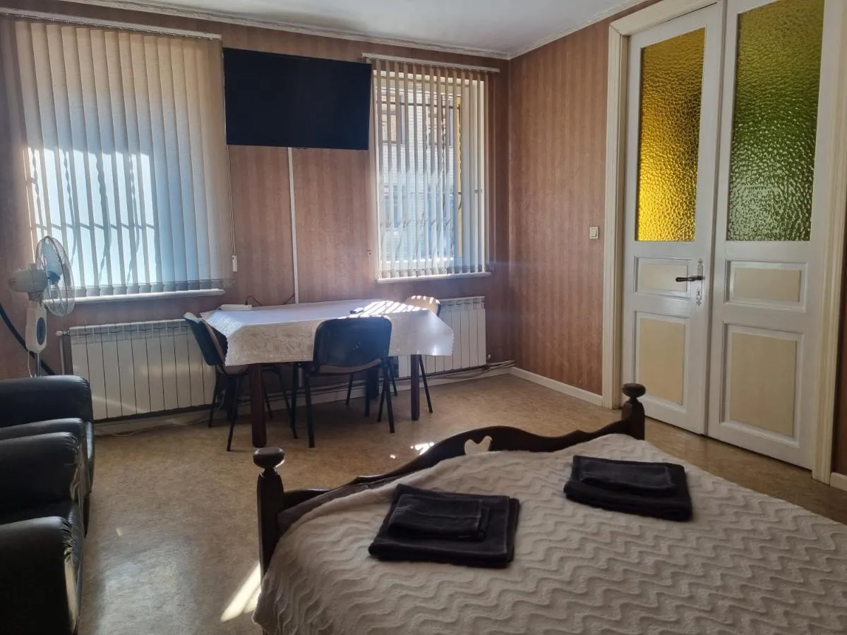 Image 3 of Apartments Stabu