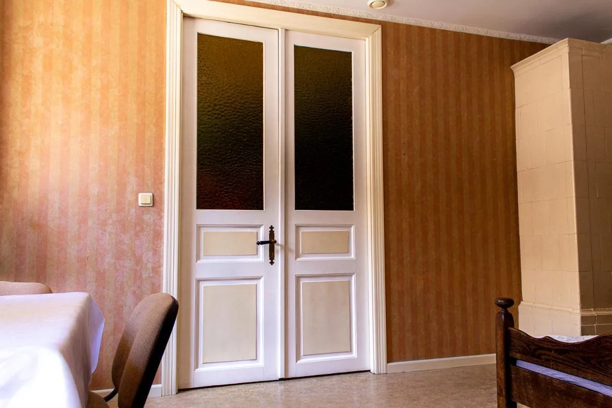 Image 6 of Apartments Stabu