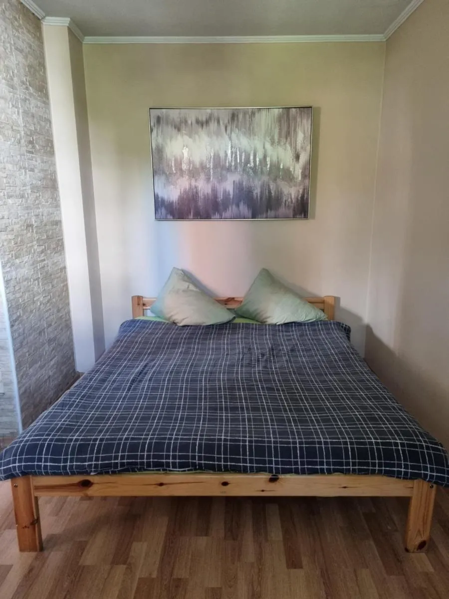Photo 3 of Apartments – Alauksta