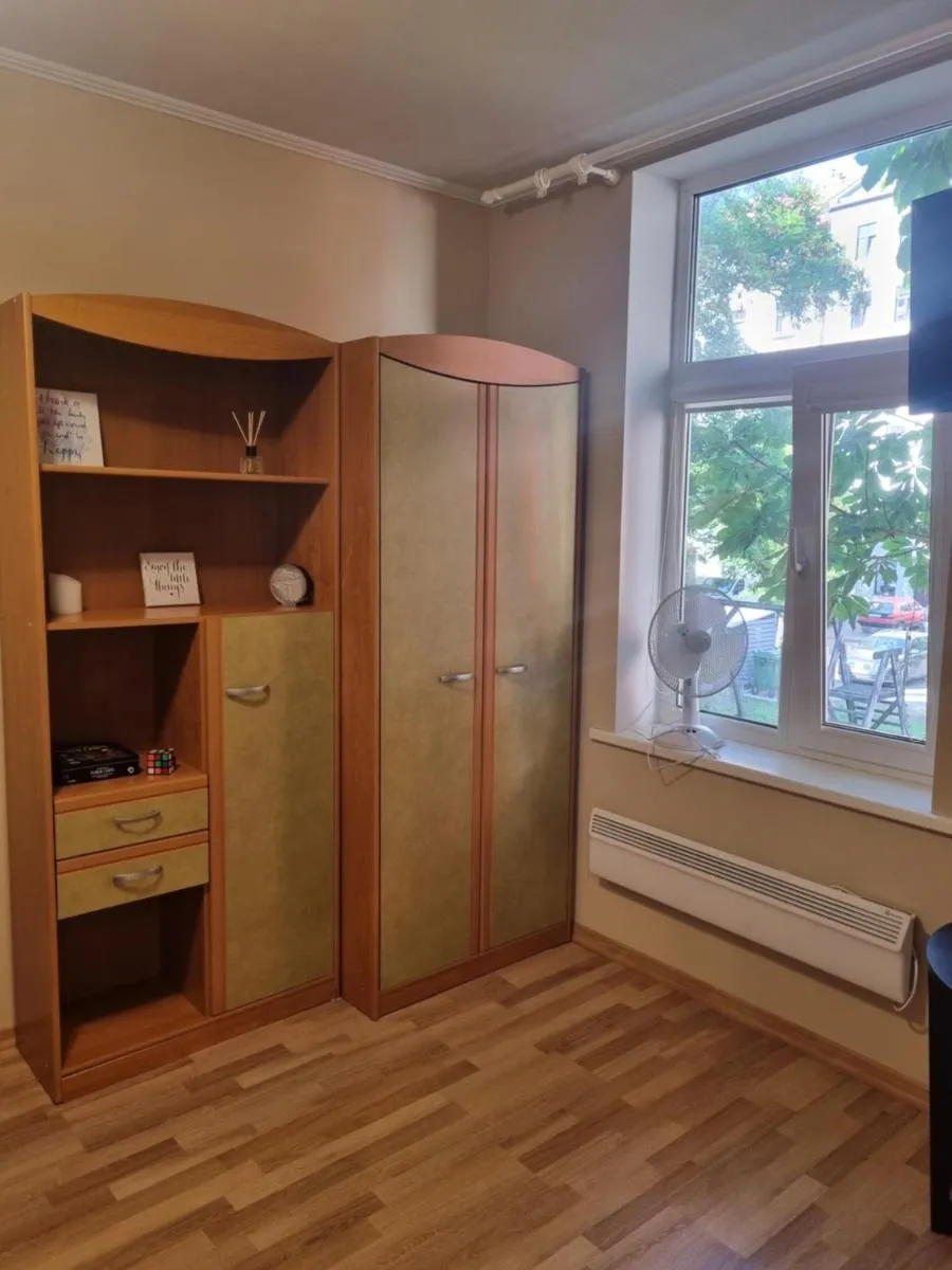 Photo 5 of Apartments – Alauksta