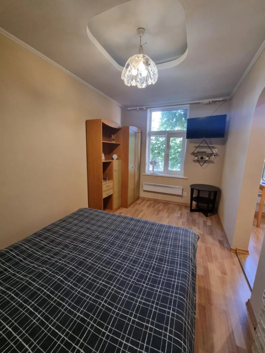 Photo 4 of Apartments – Alauksta