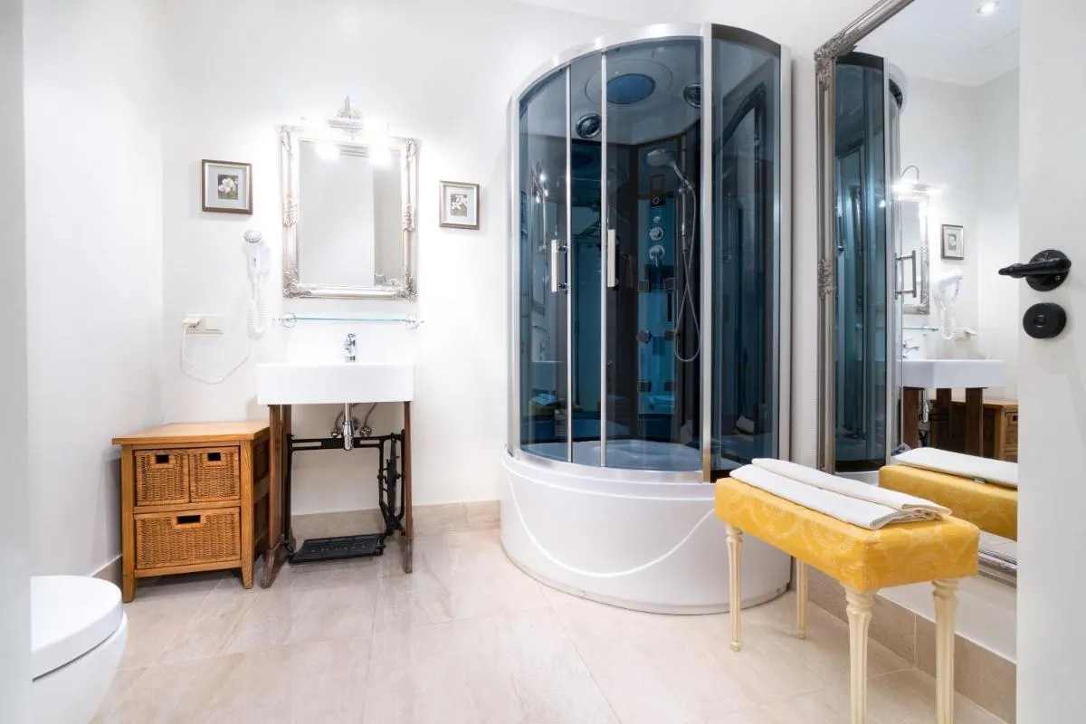Photo 3 of Apartments – Laipu