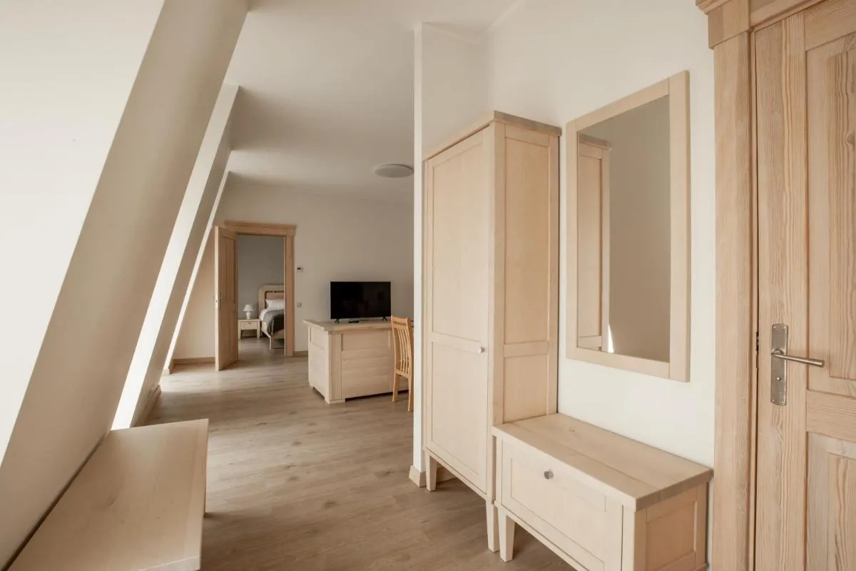 Photo 5 of Apartments of Vilhelm