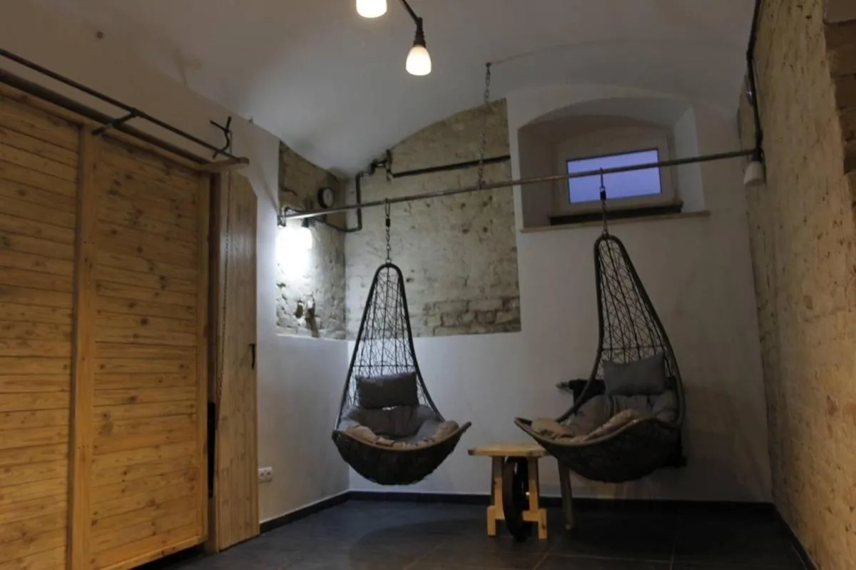 Image 5 of Apartments with private spa