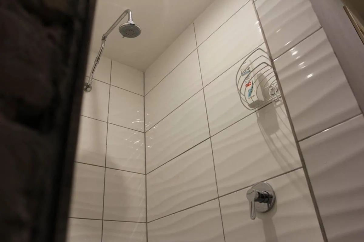 Image 6 of Apartments with private spa