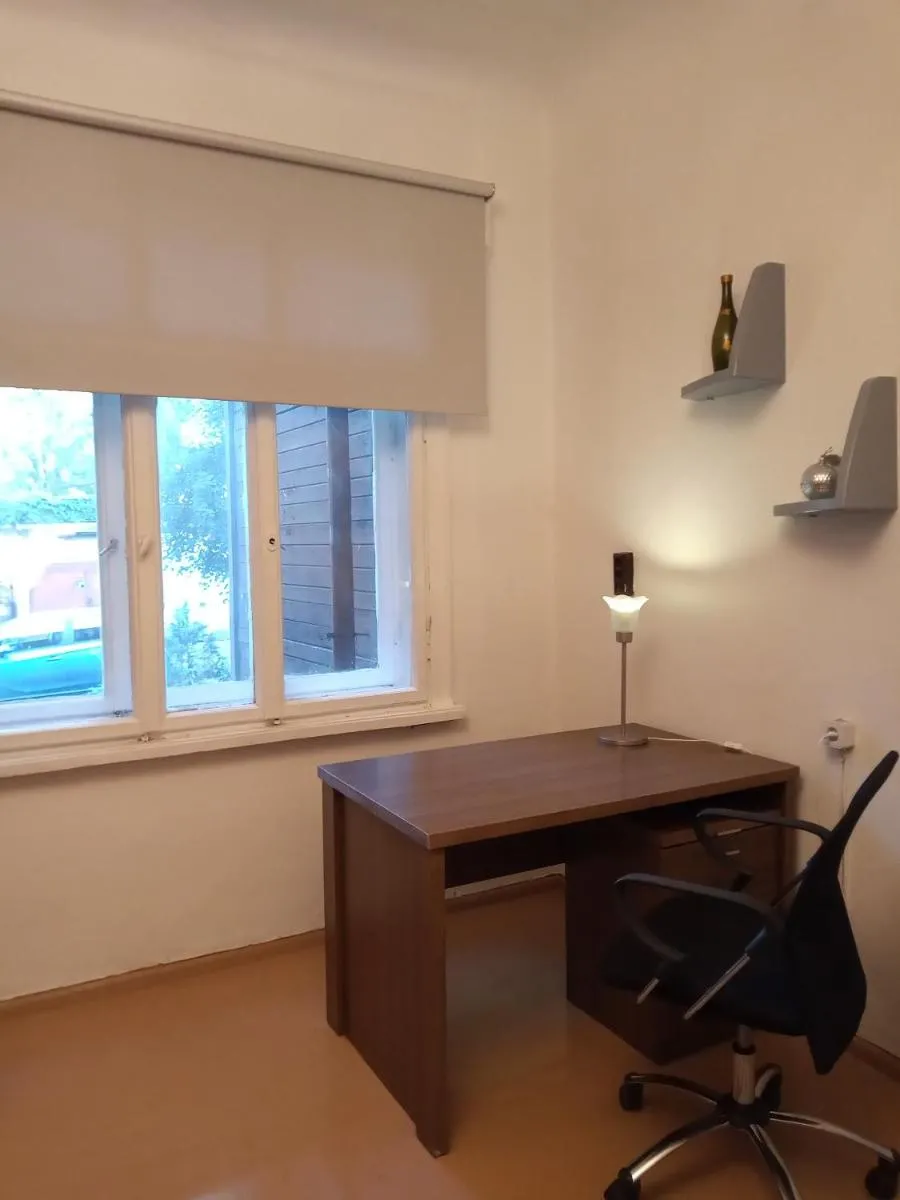 Image 6 of Apartment with all the basic amenities