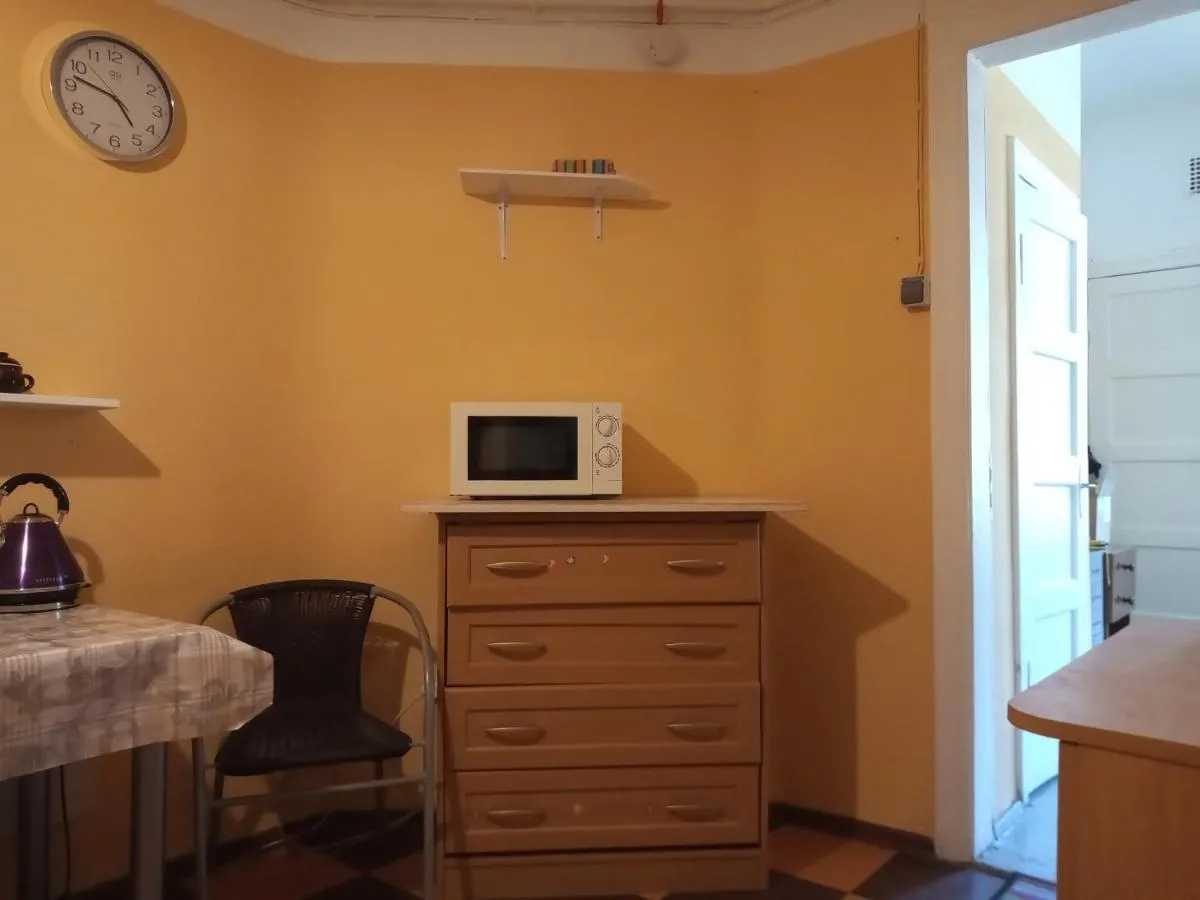 Image 2 of Apartment with all the basic amenities