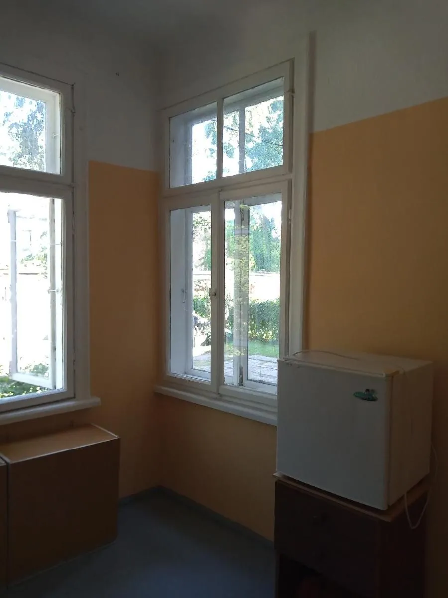 Image 4 of Apartment with all the basic amenities