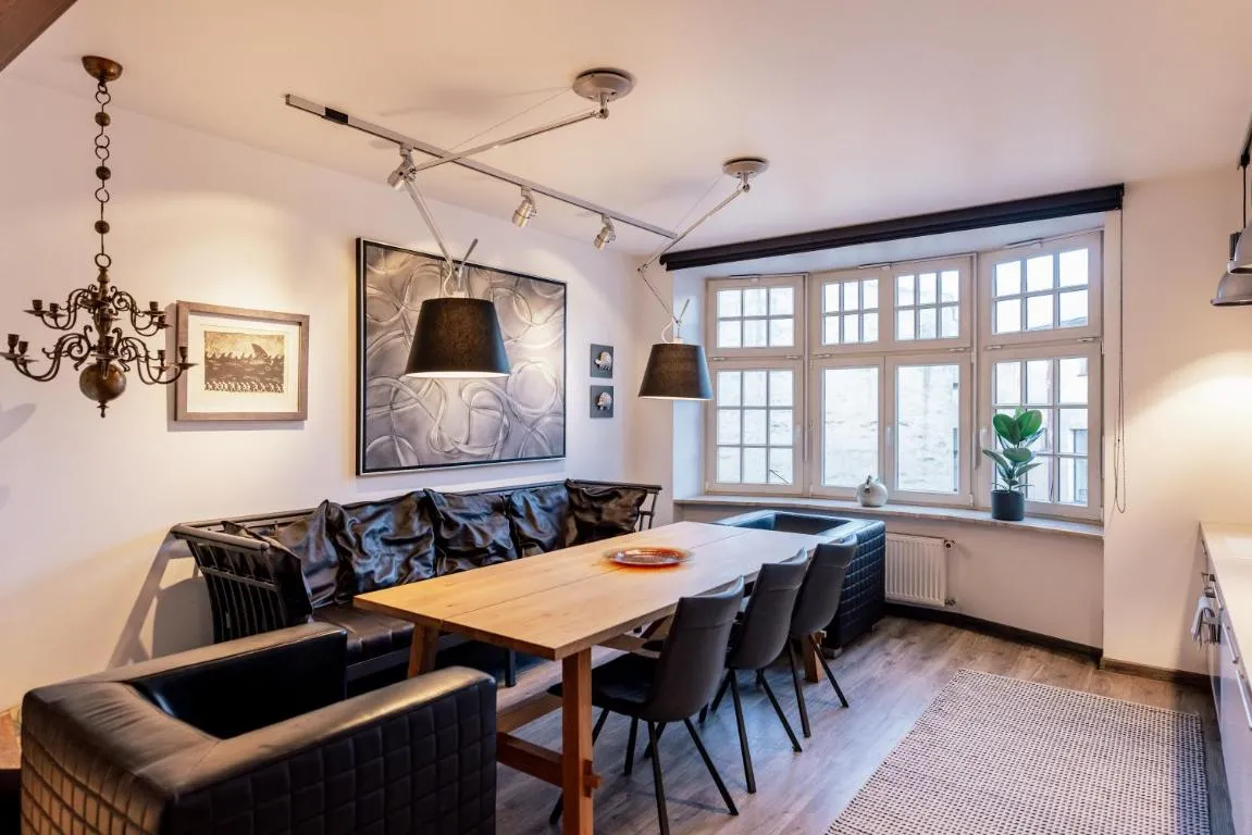 Image of Art House Ars Vivendi