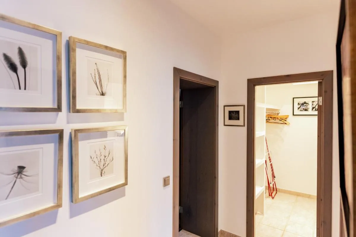 Image 2 of Art House Ars Vivendi