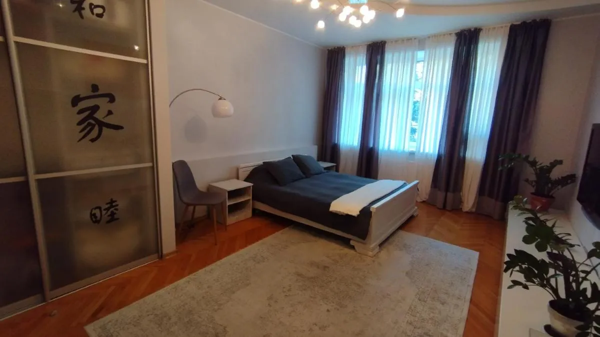 Image 1 of AveSol Apartment