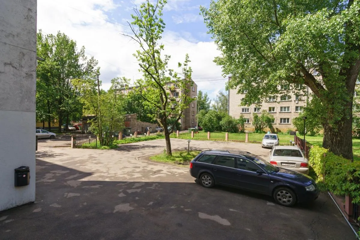 Image 5 of Avitar