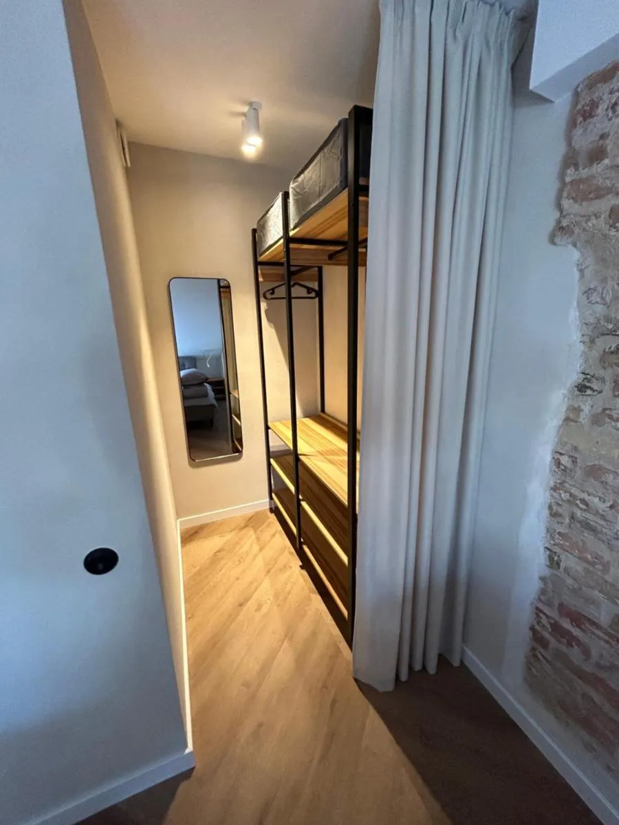 Image 6 of B34 Loft Apartment