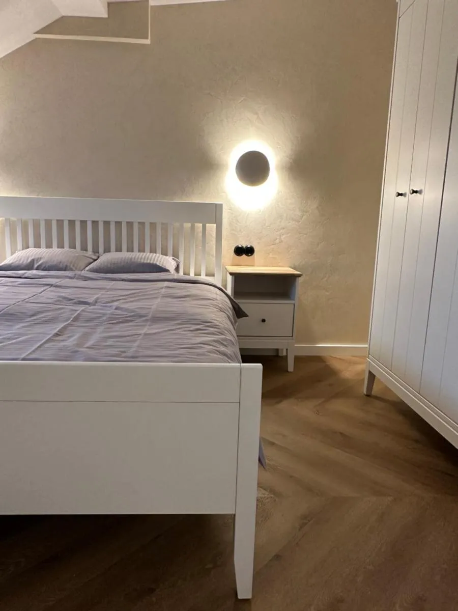 Image 5 of B34 Loft Apartment