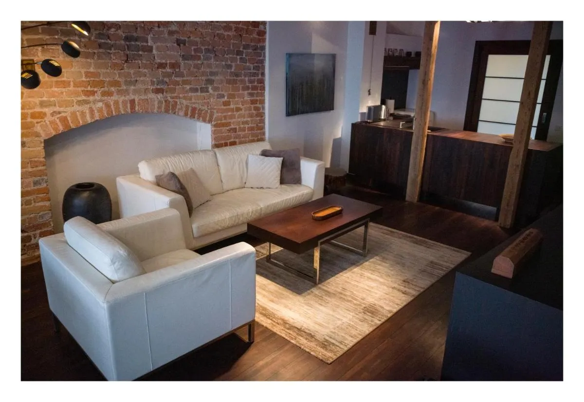 Photo 5 of BARTA Apartament Riga Old Town