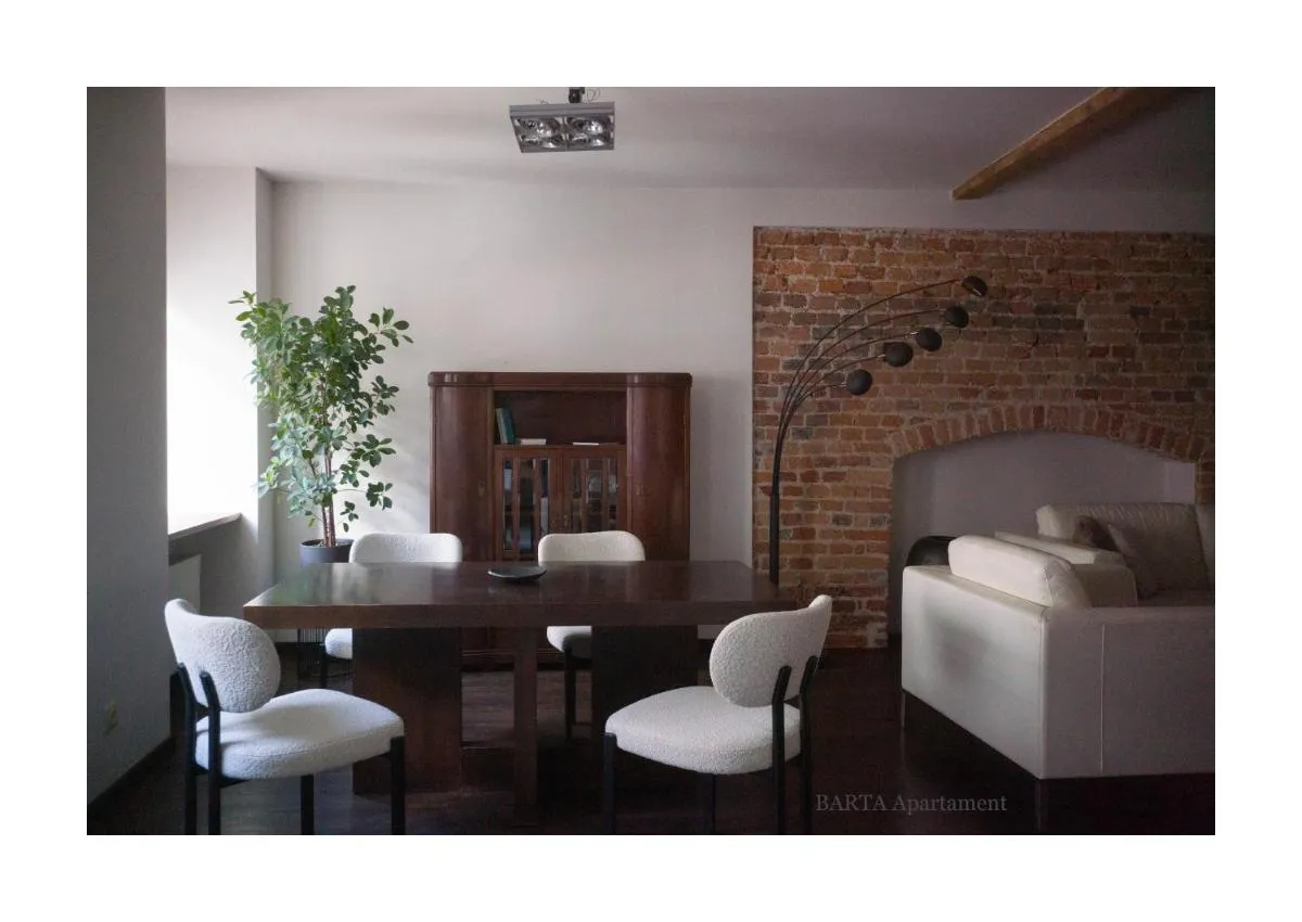 Photo 4 of BARTA Apartament Riga Old Town