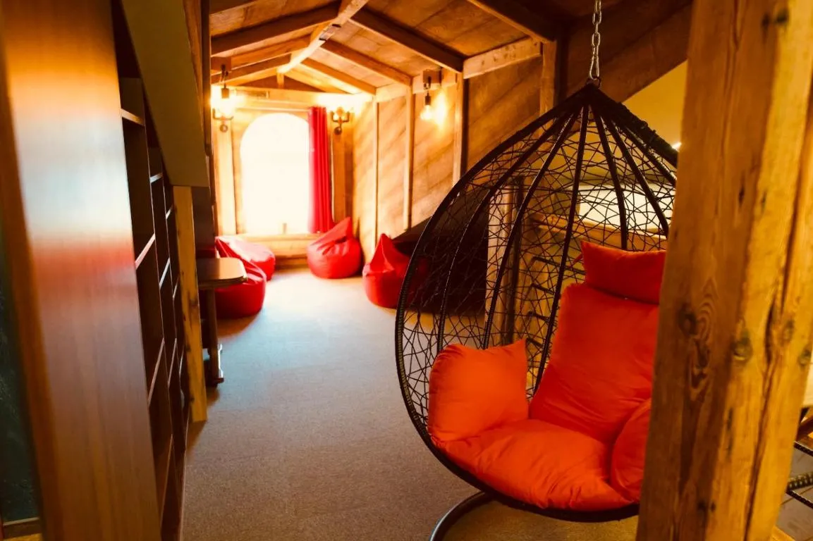 Image of BRIVIBAS RESIDENCE – WAVE, free PRIVAT parking, free WIFI, self check-in