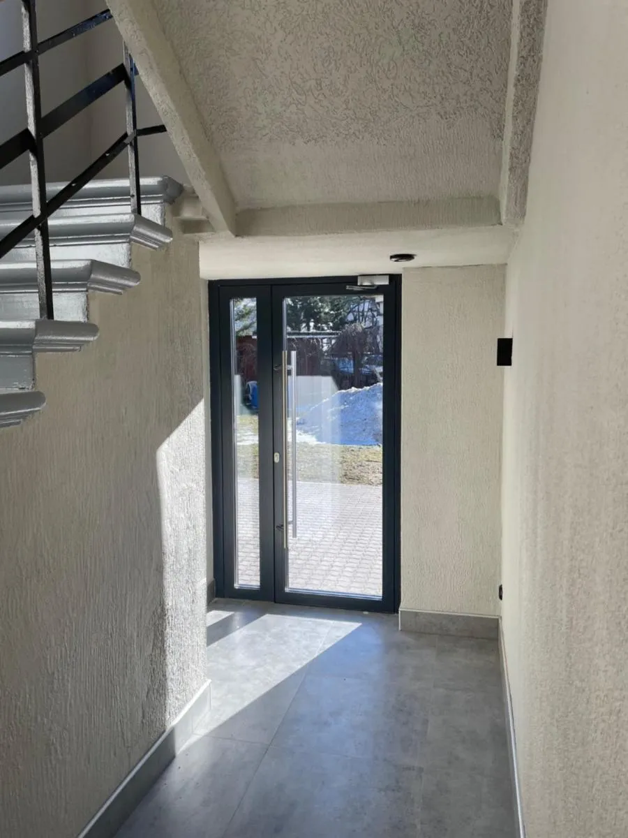 Photo 3 of BRIVIBAS RESIDENCE – SOUTH / NORTH, free PRIVAT parking, free WIFI, self check-in