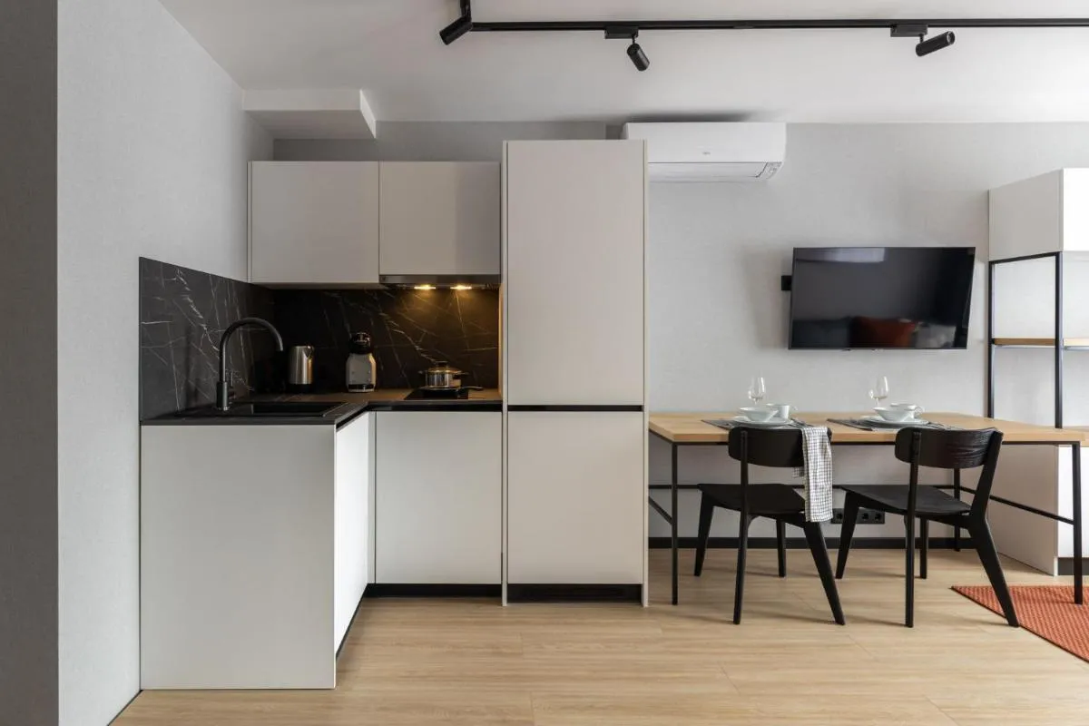 Image 2 of Balcia Residence
