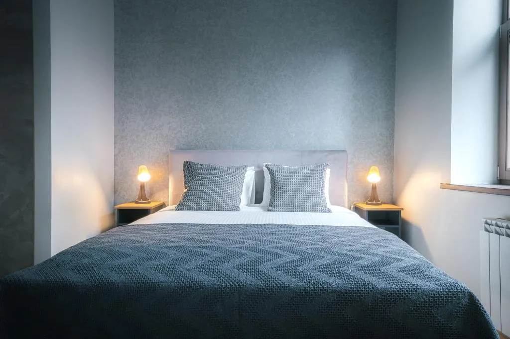 Image 1 of Barons Apartment