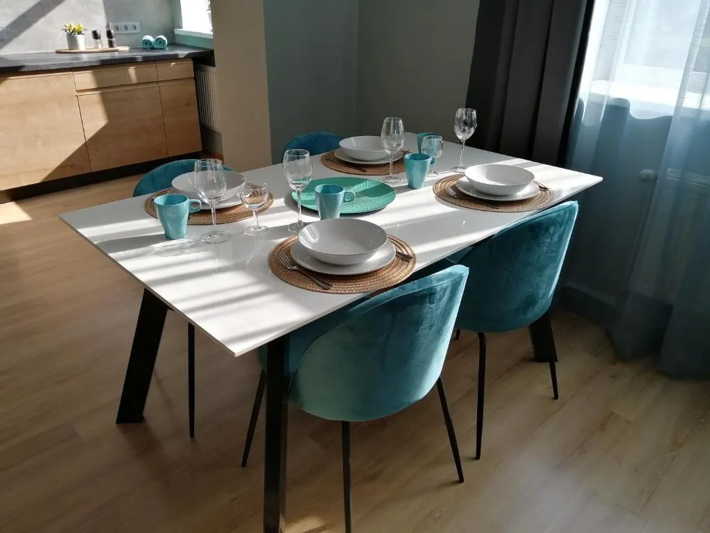 Image of Bauskas Street Apartments