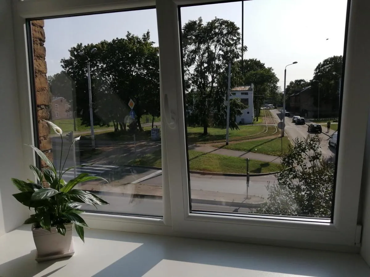 Image 5 of Bauskas Street Apartments