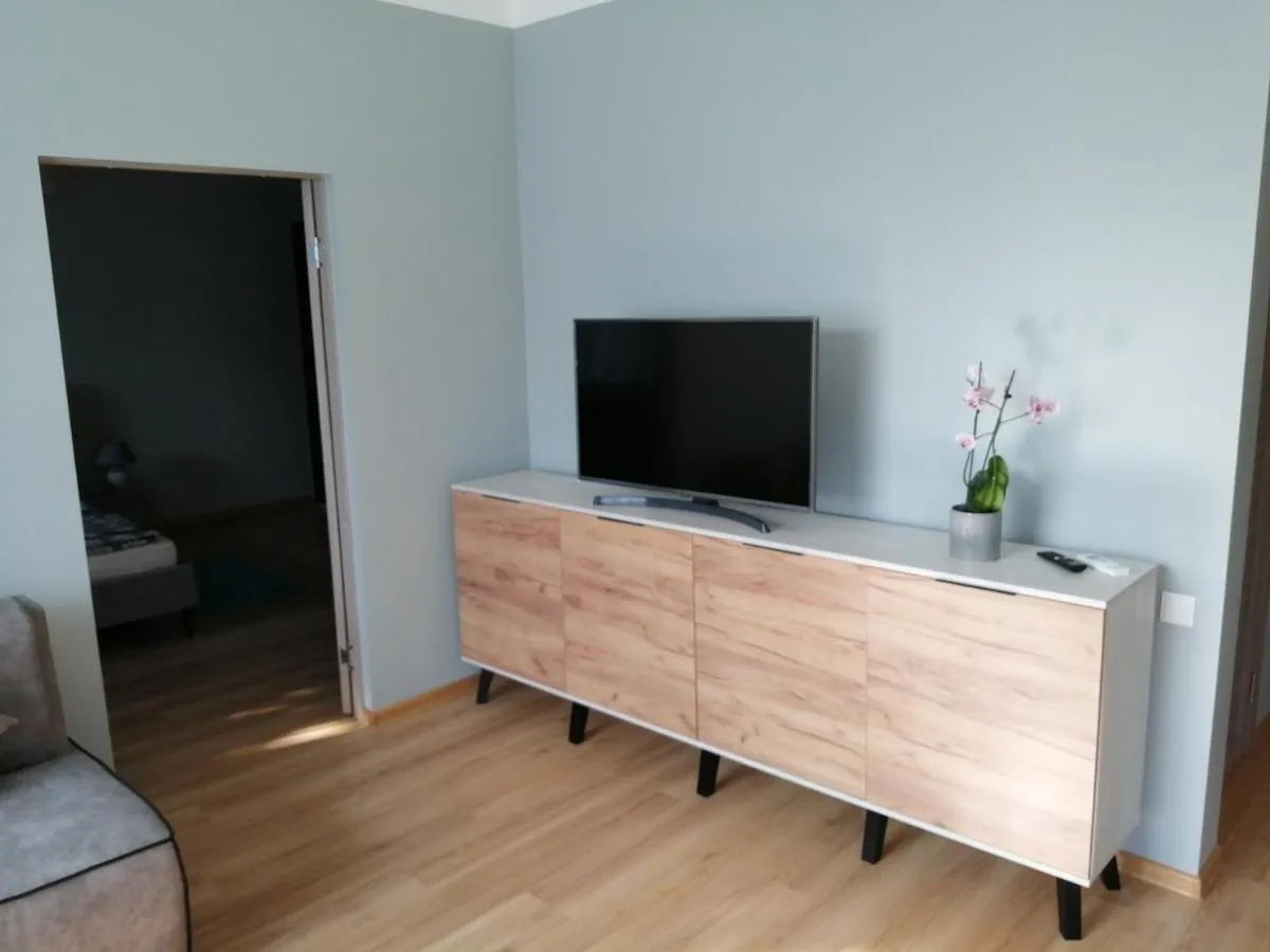 Image 4 of Bauskas Street Apartments