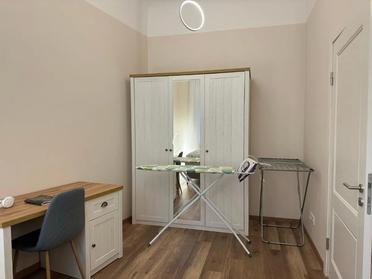 Image 5 of Blaumaņa best apartment